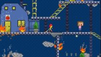 Cкриншот Kabitis 2: Fire Sword, изображение № 2140861 - RAWG