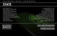 Cкриншот International Snooker 2012, изображение № 2181576 - RAWG