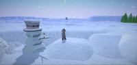 Cкриншот SnowBall FPS, изображение № 3627124 - RAWG