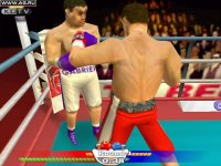 Cкриншот KO: Ultra-Realistic Boxing, изображение № 288732 - RAWG
