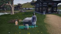 Cкриншот Chinese Souls-Hua Garden/中华之魂-华园, изображение № 637787 - RAWG