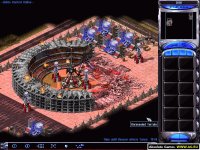 Cкриншот Command & Conquer: Red Alert 2, изображение № 296749 - RAWG