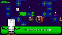Cкриншот Moray Doomsday - free multiplayer fight, изображение № 1778361 - RAWG