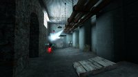 Cкриншот Half-Life 2: Update, изображение № 2264527 - RAWG