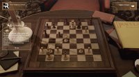 Cкриншот Chess Ultra, изображение № 234830 - RAWG