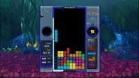 Cкриншот Tetris Splash, изображение № 274133 - RAWG