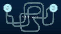 Cкриншот Maze Game (itch) (pjgames), изображение № 2423649 - RAWG