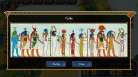 Cкриншот Egypt: Old Kingdom Demo, изображение № 1722795 - RAWG