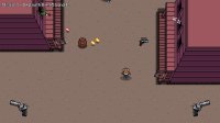 Cкриншот Two Guns, изображение № 1906050 - RAWG