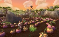 Cкриншот World of Warcraft: Mists of Pandaria, изображение № 585882 - RAWG