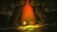 Cкриншот Grim Earth, изображение № 849571 - RAWG