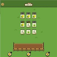 Cкриншот Keep Sheep, изображение № 3451667 - RAWG