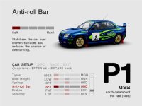 Cкриншот Colin McRae Rally 04, изображение № 385997 - RAWG