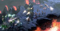 Cкриншот Warhammer 40,000: Dawn of War III, изображение № 636119 - RAWG