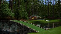 Cкриншот Tiger Woods PGA TOUR 13, изображение № 585534 - RAWG