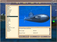 Cкриншот Virtual Sailor 5.0, изображение № 307400 - RAWG