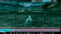 Cкриншот Hatsune Miku: Project DIVA ƒ 2nd, изображение № 612313 - RAWG