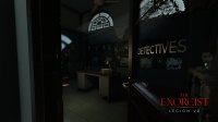 Cкриншот The Exorcist: Legion VR - Chapter 1: First Rites, изображение № 3594022 - RAWG