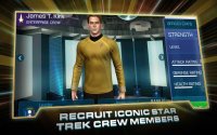 Cкриншот Star Trek Fleet Command, изображение № 1754928 - RAWG