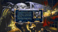 Cкриншот Warlords III: Darklords Rising, изображение № 2238537 - RAWG