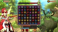 Cкриншот Hell Girls (itch), изображение № 1028066 - RAWG