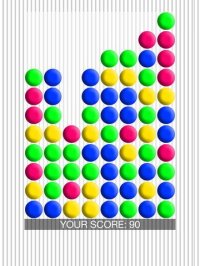 Cкриншот Color Dots - The Game, изображение № 1606183 - RAWG