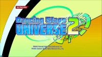 Cкриншот Dance Dance Revolution Universe 2, изображение № 2020677 - RAWG