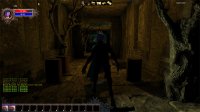 Cкриншот BloodLust Vampire: ShadowHunter, изображение № 603966 - RAWG