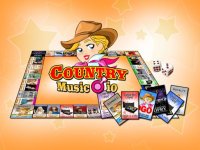 Cкриншот Country Music io (opoly), изображение № 942468 - RAWG