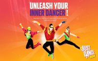 Cкриншот Just Dance Now, изображение № 1521482 - RAWG