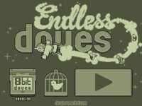 Cкриншот Endless Doves, изображение № 959749 - RAWG