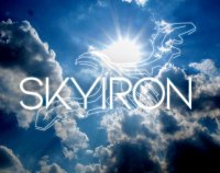 Cкриншот Skyiron, изображение № 2392608 - RAWG