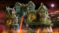 Cкриншот Cursed House 13, изображение № 3678730 - RAWG