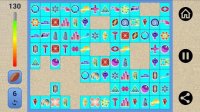 Cкриншот Connect - free colorful casual games, изображение № 1515559 - RAWG