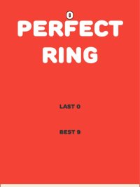 Cкриншот Perfect Ring - recommended brand new tick tock tapingo games, изображение № 929615 - RAWG