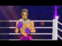 Cкриншот Throwdown Boxing 2, изображение № 2719240 - RAWG