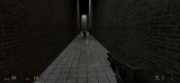 Cкриншот Half Life 2: Prison Break, изображение № 2301755 - RAWG