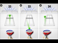 Cкриншот Ballz Hit Challenge, изображение № 2041515 - RAWG