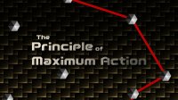Cкриншот The Principle of Maximum Action, изображение № 2426001 - RAWG