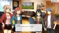 Cкриншот Anime Studio Simulator, изображение № 146590 - RAWG