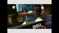 Cкриншот Rockstar Table Tennis, изображение № 2541576 - RAWG