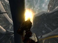 Cкриншот Apocalyptica, изображение № 357517 - RAWG