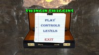 Cкриншот Swingin Swiggins, изображение № 128831 - RAWG