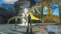 Cкриншот Final Fantasy XII: The Zodiac Age, изображение № 204 - RAWG