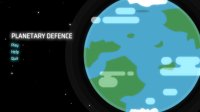 Cкриншот Defend the Earth (Games from Russia), изображение № 2403950 - RAWG