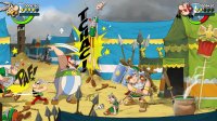 Cкриншот Asterix & Obelix: Slap them All!, изображение № 2935651 - RAWG