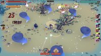 Cкриншот Noobs Want to Live, изображение № 3585119 - RAWG