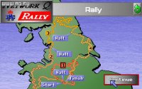 Cкриншот Network Q RAC Rally, изображение № 341906 - RAWG