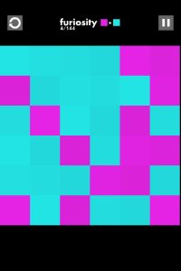 Cкриншот furiosity, изображение № 669084 - RAWG