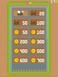 Cкриншот Spikes&Spikes, изображение № 1882747 - RAWG